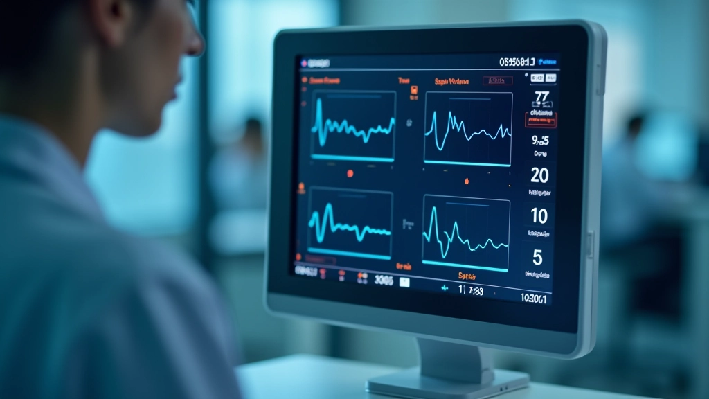 Ai and virtual-care workflows learning and planning